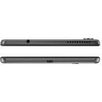 планшет Lenovo Tab M8 G3 ZA8B0035PL Серый