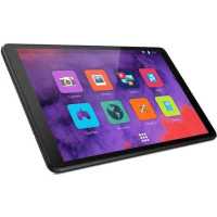 планшет Lenovo Tab M8 HD TB-8505F ZA620027RU Серый