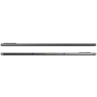 планшет Lenovo Tab P11 Gen 2 ZABF0065RU Темно-серый