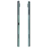 планшет Lenovo Tab P11 Plus TB-J616F ZA940359RU Бирюзовый