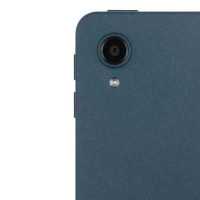 планшет Lenovo Tab P11 Plus TB-J616X ZA9L0059RU Бирюзовый