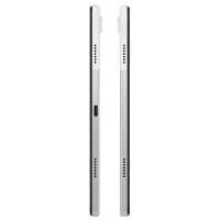 планшет Lenovo Tab P11 Plus TB-J616X ZA9L0172RU Серый