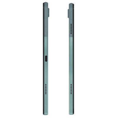 планшет Lenovo Tab P11 Plus TB-J616X ZA9L0145RU Бирюзовый