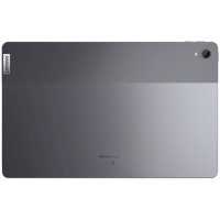 планшет Lenovo Tab P11 TB-J606L ZA7S0090RU Темно-серый