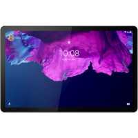 планшет Lenovo Tab P11 TB-J606L ZA7S0140RU Серый