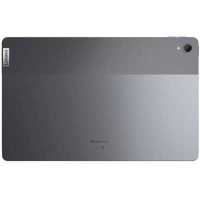 планшет Lenovo Tab P11 TB-J606L ZA830000RU Серый