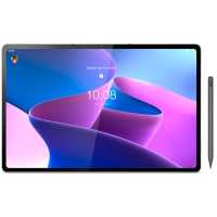 планшет Lenovo Tab P12 Pro TB-Q706F ZA9D0013PL Темно-серый