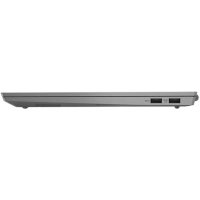 ноутбук Lenovo ThinkBook 13s 20R90076RU Серый