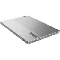 ноутбук Lenovo ThinkBook 13s G3 ACN 20YA0007RU Серый