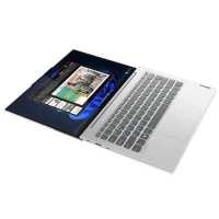 ноутбук Lenovo ThinkBook 13s G4 IAP 21ARA02DRK Серый