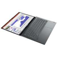 ноутбук Lenovo ThinkBook 13x ITG 20WJ0023RU Серый