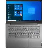 ноутбук Lenovo ThinkBook 14 G2 ARE 20VF003BRU Серый