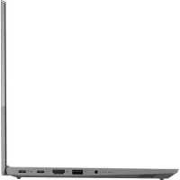 ноутбук Lenovo ThinkBook 14 G2 ARE 20VF004BRU Серый