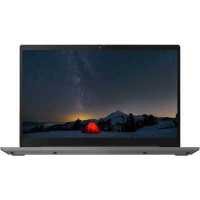 ноутбук Lenovo ThinkBook 14 G2 ARE 20VF0078RU Серый