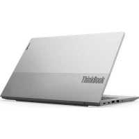 ноутбук Lenovo ThinkBook 14 G2 ITL 20VD000BRU Серый