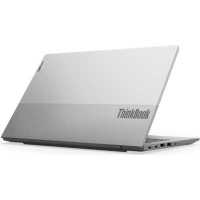 ноутбук Lenovo ThinkBook 14 G2 ITL 20VD0033US ENG Серый