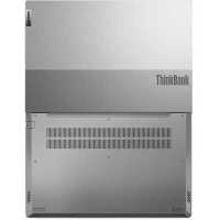 ноутбук Lenovo ThinkBook 14 G2 ITL 20VD0042RU Серый