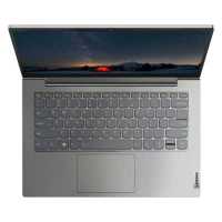 ноутбук Lenovo ThinkBook 14 G2 ITL 20VD0044RU Серый