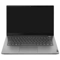 ноутбук Lenovo ThinkBook 14 G2 ITL 20VD0096RU Серый