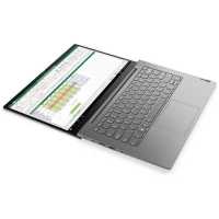 ноутбук Lenovo ThinkBook 14 G2 ITL 20VD0096RU Серый