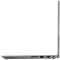 ноутбук Lenovo ThinkBook 14 G2 ITL 20VD00MSRU Серый