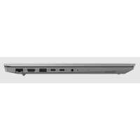 ноутбук Lenovo ThinkBook 14 G2 ITL 20VD00U8RU Серый