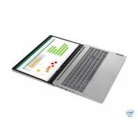 ноутбук Lenovo ThinkBook 14 G2 ITL 20VD00UBRU Серый