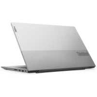 ноутбук Lenovo ThinkBook 14 G2 ITL 20VD00XPRU Серый