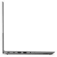 ноутбук Lenovo ThinkBook 14 G3 ITL 21A3000SCD Серый