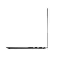 ноутбук Lenovo ThinkBook 14 G3 ITL 21A3000SCD GRAVKBD Серый