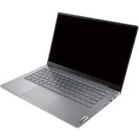ноутбук Lenovo ThinkBook 14 G4 IAP 21DH0000CD Серый