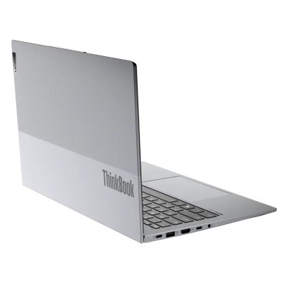 ноутбук Lenovo ThinkBook 14 G4+ IAP 21CX0014RU-wpro Серый