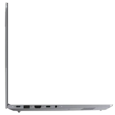 ноутбук Lenovo ThinkBook 14 G4+ IAP 21CX0014RU-wpro Серый
