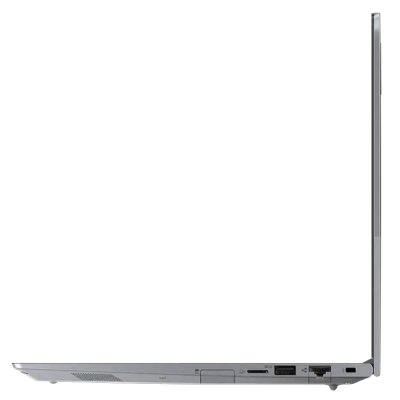 ноутбук Lenovo ThinkBook 14 G4+ IAP 21CX0014RU-wpro Серый