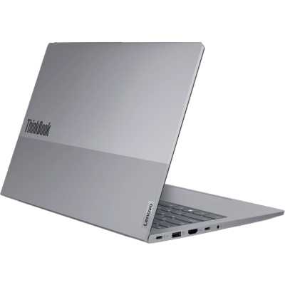 ноутбук Lenovo ThinkBook 14 G6 IRL 21KG0073RU Серый
