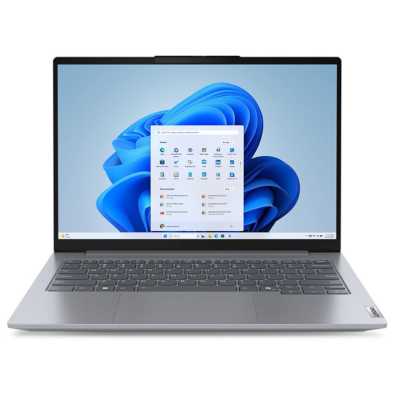 ноутбук Lenovo ThinkBook 14 G7 ARP 21MV00A5AK Серый