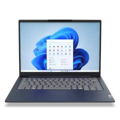 ноутбук Lenovo ThinkBook 14 G7 ARP 21MV00AYUS_32 Синий