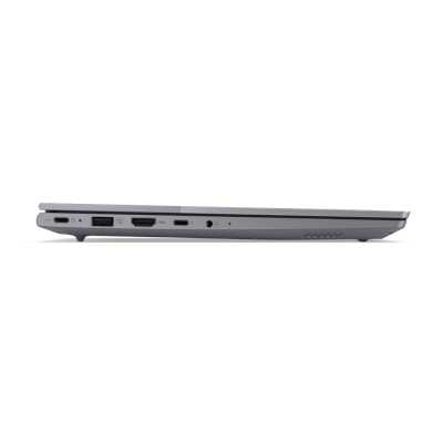 ноутбук Lenovo ThinkBook 14 G7 IML 21MR0050RU Серый