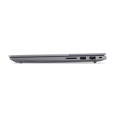 ноутбук Lenovo ThinkBook 14 G7 IML 21MR0050RU Серый