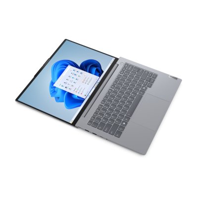 ноутбук Lenovo ThinkBook 14 G7 IML 21MR0050RU Серый