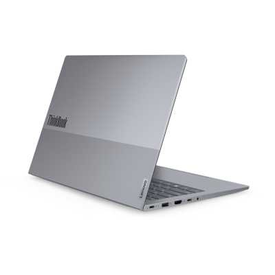 ноутбук Lenovo ThinkBook 14 G7 IML 21MR0050RU Серый