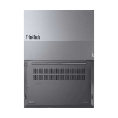 ноутбук Lenovo ThinkBook 14 G8 IAL 21SJ0010GQ Серый