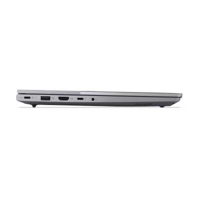 ноутбук Lenovo ThinkBook 14 G8 IRL 21SGA001CD Серый