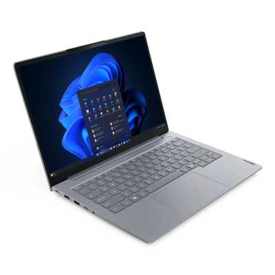 ноутбук Lenovo ThinkBook 14 G9 AHP 21V00026GQ