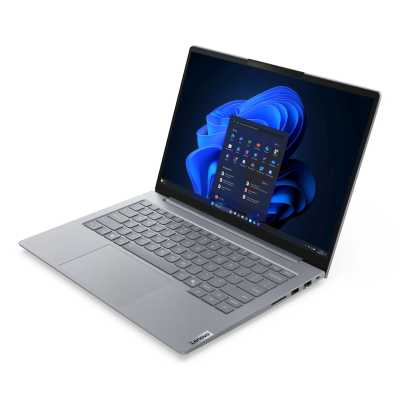 ноутбук Lenovo ThinkBook 14 G9 AHP 21V00026GQ