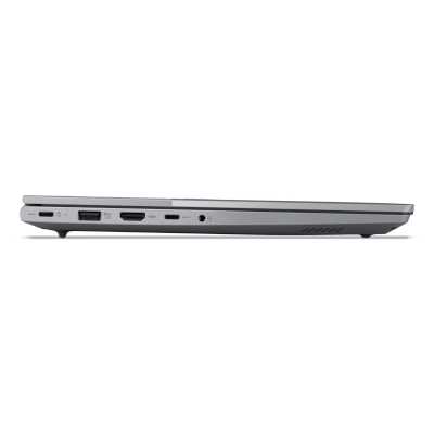 ноутбук Lenovo ThinkBook 14 G9 AHP 21V00026GQ