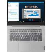 ноутбук Lenovo ThinkBook 14-IIL 20SL000MRU Серый