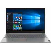 ноутбук Lenovo ThinkBook 14-IIL 20SL000NRU Серый