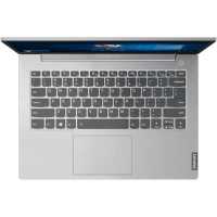 ноутбук Lenovo ThinkBook 14-IIL 20SL002RRU Серый