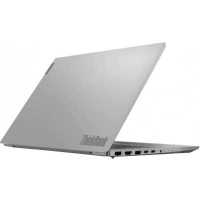 ноутбук Lenovo ThinkBook 14-IIL 20SL003RRU Серый